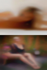 bernadinamackinnon263, milf to have fun