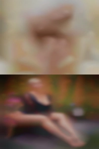 EdanGlander, , 