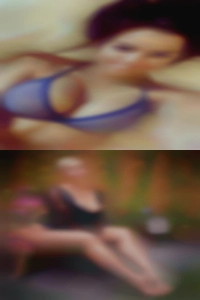 HugoDivito, swingers eating pussy