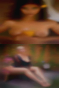 ilseUselman, , 
