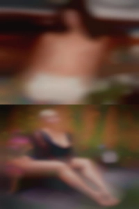 kellinaweller, , 