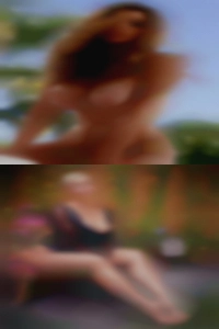 Lizabethdelbosque, milfs that fuck