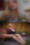 MeggyMccury1995, , 