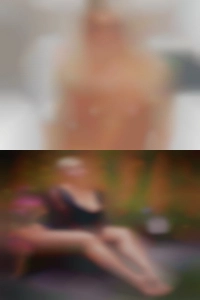nellHubert, VT nude