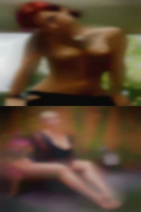 nielsreason, , 