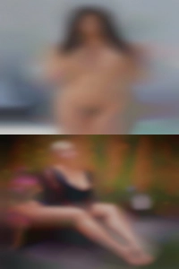 ommieMins, girls wanting to fuck in