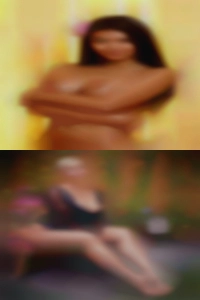 ThersaFarahkhan699, IA