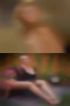 wellingtonbryson607, , 