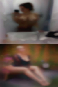 zoyganji, , 