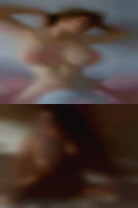 ardeliasimpson, online wanting sex