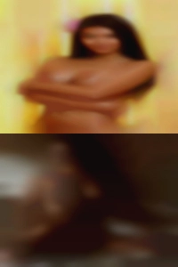 dorethaSpeshock, nude girls