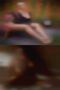 Dronamartens, , 