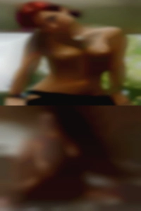 erhartLawhead1975, woman