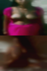 GaspardHakes, , 