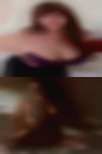 HilaryKiening1991, naked girls
