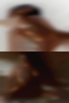 jobieFrankel516, , 
