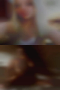 kaitlinKifer, , 