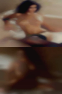 keciaJesus, horny