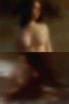 KrystaDidominico64, , 