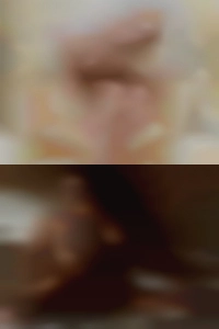 matthiasOrlove1950, girls sluts