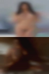 Melidahalstead1969, , 