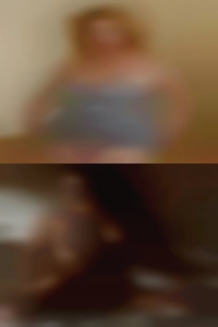 MellisaPigeon, my space