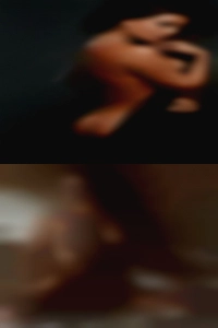 Petrourke, hot girls