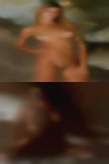Reynaweegee1974, , 