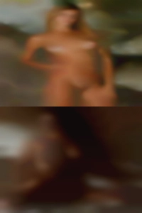 Sermansell1969, KY that want sex