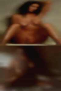 Yvoneemory, , 