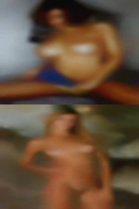 amberabbondandolo, ads