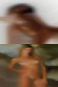 ArahGene, pussy in