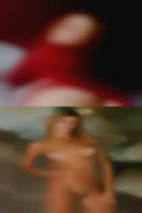 arlinPatriarca, Crestview, FL horny