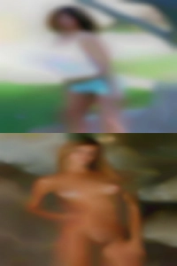 BernieHartill, looking for sex