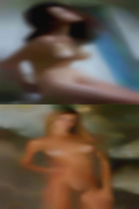 cassandraArmacost698, nude pussy