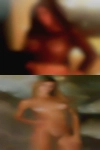 cherrylwhetstone1978, , 