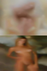 chesliehessler1995, naked women in Whitesburg,
