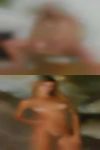 ColetteDenisco1967, , 