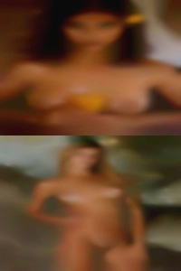 Dasiecarlsen, find free wet pussy
