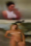 Dathahuizinga1989, , 