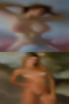 DoreneGantz677, , 