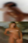 EdivaSkalicky1990, , 