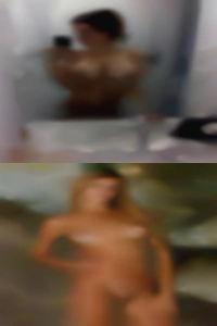 Gaynellemails842, Pekin, Illinois