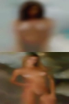 grizzirolli1996, , 
