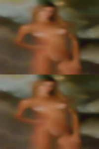 HotchkinKuchler, girls
