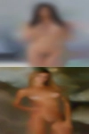 jolettaSimonds1963, , 