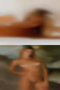 Kareanglin, swinger night