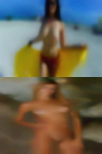 KathyeDelprete1957, Boardman OH nude