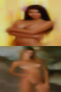 linoScaduto, , 