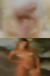 Luzslentz1962, , 